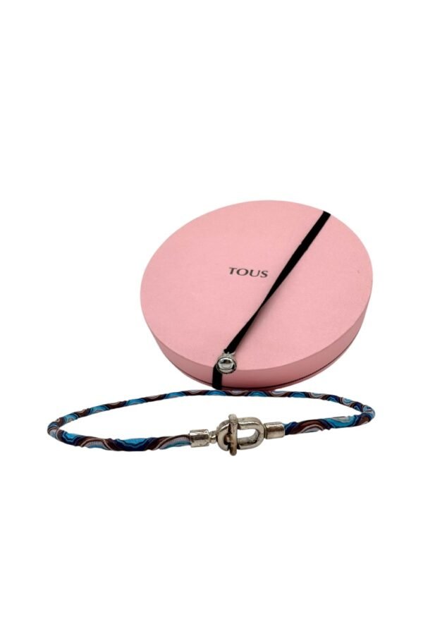 TOUS - COLLAR MULTICOLOR - Image 9